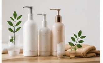 商品企画販売事業