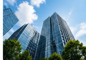企業イメージ