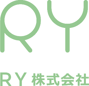 RY株式会社